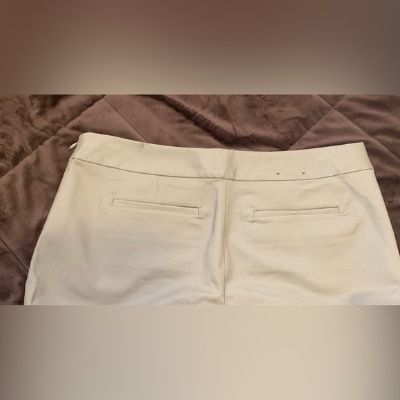 Banana Republic dress pants NWOT - Picture 5 of 10